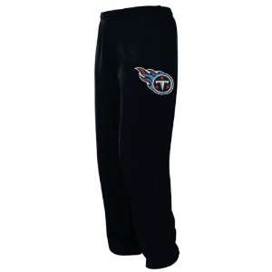  Tennessee Titans Youth Touchdown Fleece Pants Sports 