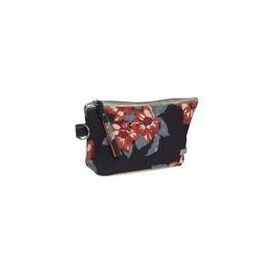  Saltbox Boscobel Cosmetic Bag in Hudson Beauty