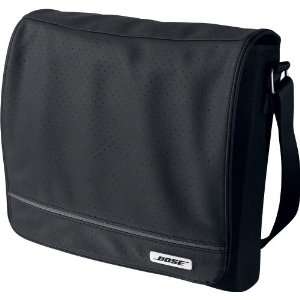  BOSE (R) SoundDock (R) Portable Carrying Bag 351349 0010 