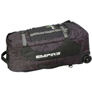  Empire 2012 Transit Paintball Gear Bag