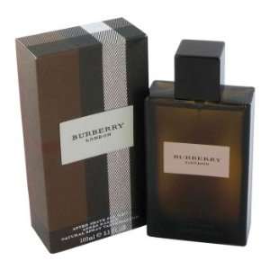 Burberry London (New) by BurberrysAfter Shave 3.4 oz for Men