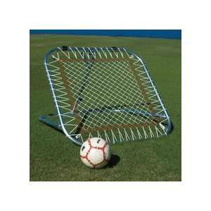  Soccer Rebounder