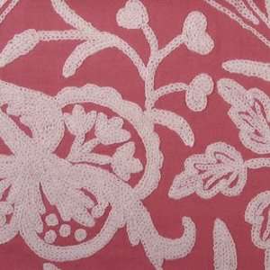     Large Raspberry by Highland Court Fabric Arts, Crafts & Sewing