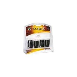  TASER C2 FOUR PACK REPLACEMENT CARTRIDGES Electronics