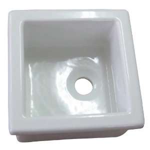  Barclay 13 Utility Sink LS330: Home Improvement