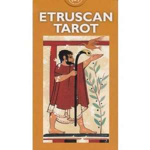    ESP Test cards(50 cds) (Tarot Decks & Cards) Patio, Lawn & Garden