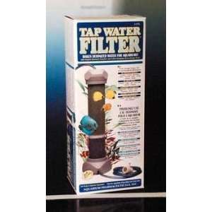  AP TAPWATER FILTER: Pet Supplies