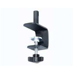   Deck Clamp Beautiful Design Attractive High Quality New: Home