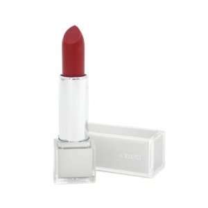 Gloss Effect Lipwear SPF15   #02 Reflet DEpices 3.5g/0.12oz By Nina 