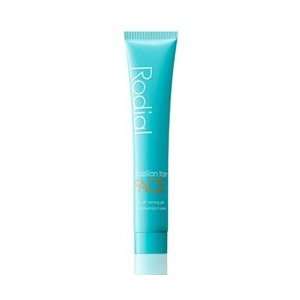  Rodial Brazilian Tan FACE, 1.7 fl. oz. Beauty