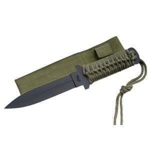  Szco Supplies Military Commando Knife
