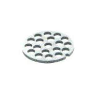  Mincer cutting Plate 8/10mm Guaranteed quality Kitchen 
