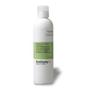  Anthony Acne Cleanser 8 oz.    Beauty