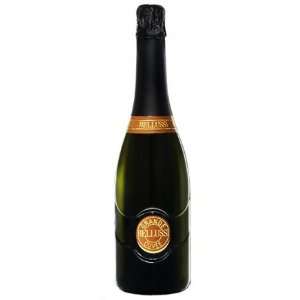  Bellussi Prosecco Di Valdobbiadene Extra Dry 750ML 