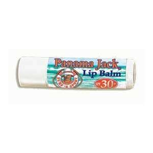 Panama Jack Lip Balm Spf30 801 600