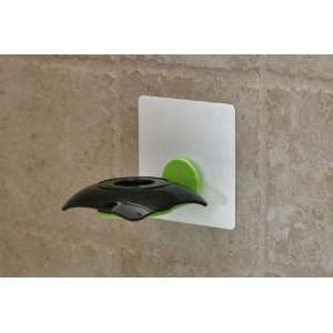  Modern Design Soap Dish: Home Improvement