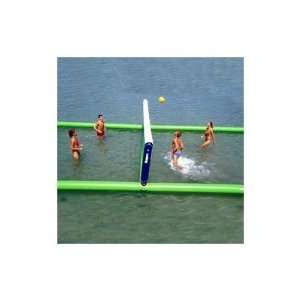  Aviva 18004 Water Volley Ball Toys & Games