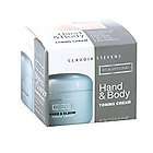   Equatone Hand AND Body Toning Cream BOXED BRAND NEW 42.5 GRAMS
