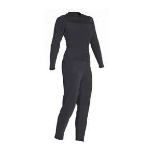  Immersion Research Thickskin Womens Unionsuit Sports 
