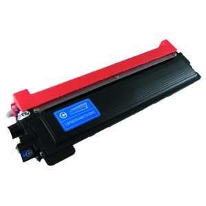   3040CN HL 3070CW MFC 9010CN MFC 9120CN MFC 9320CW Printer: Electronics