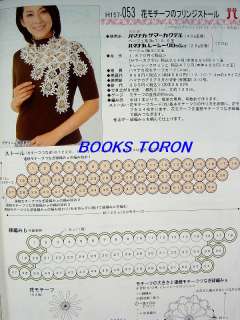 Favorite Knit Spring & Summer/Japan Knitting Book/184  