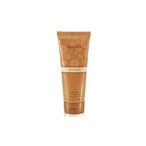 Mary Kay Warm Amber Lotion