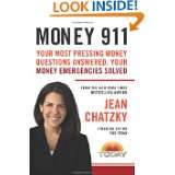 Money 911 Your Most Pressing Money Questions Answered, Your Money 