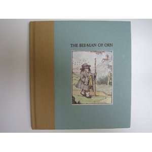   (1992 Publication): Frank R. Stockton, Maurice Sendak: Books