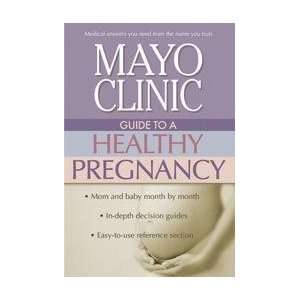    byMayo ClinicMayo Clinic Guide to a Healthy Paperback  N/A  Books
