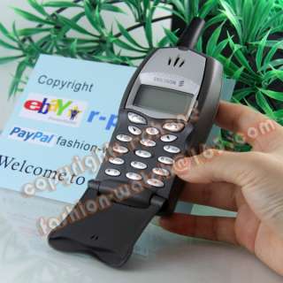 Sony Ericsson T20e T20 Mobile Cell Phone GSM 900/1800, Original 