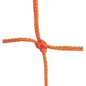 SOCCER NET 4.0M ORANGE