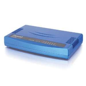   to Go 30714 Broadband Internet Router with Firewall Electronics