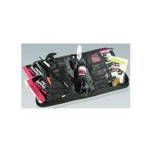 Tactical Cleaning Kit: Sports & Outdoors