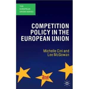   ; McGowan, Lee pulished by Palgrave Macmillan  Default  Books