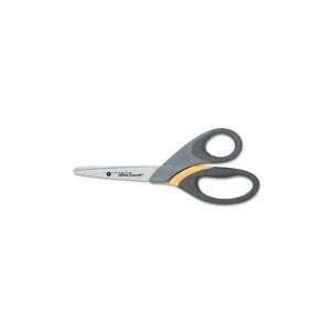  Westcott Titanium UltraSmooth Scissors ACM14100 Office 