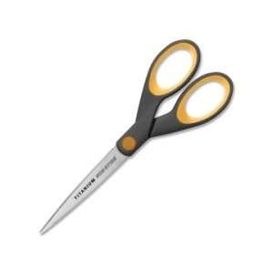  Westcott Titanium Bonded Blade Scissors   Other Color 