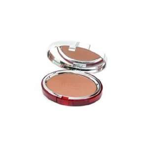  Bronzing Powder Compact   # 20 Golden Sun   10g/0.35oz 