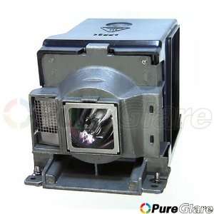  Toshiba tdp t95 Lamp for Toshiba Projector with Housing 