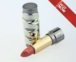 New Japan Wanted Rouge Lipstick In Color #02   