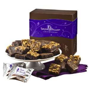 Fairytale Brownies Sugar Free Morsel 24  Grocery & Gourmet 