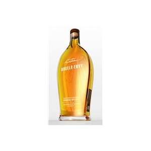 Angels Envy Kentucky Straight Bourbon Whiskey   750ml 