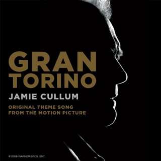   Gran Torino (Original Theme Song From The Motion Picture): Jamie