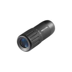  Brunton Echo F ECHO7018 Monocular 7x 18 mm: Office 