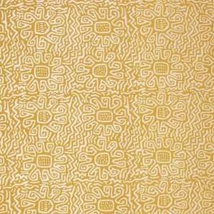  Mola   Mais Indoor Outdoor Upholstery Fabric: Arts, Crafts 