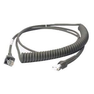  Motorola Synapse Adapter Coiled Cable. SYNAPSE ADAPTER 