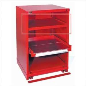  Lyon 250 30S Shelf for Standard 30 W Cabinet