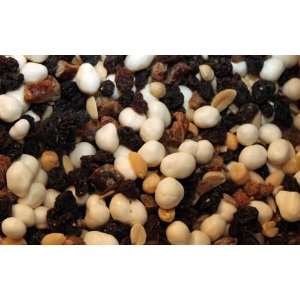 Philly Sweettooth Yogurt Trail Mix Grocery & Gourmet Food