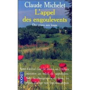  Les gens de Saint Libéral Claude Michelet Books