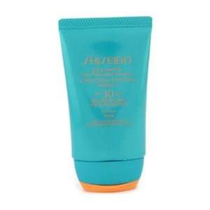  Extra Smooth Sun Protection Cream N SPF 30: Beauty
