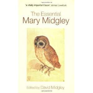   Paperback ) by Midgley, David published by Routledge  Default  Books